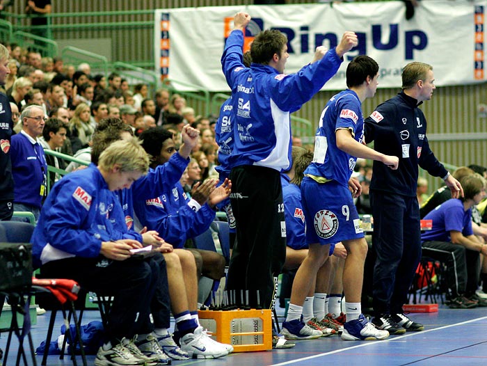 Bästa bilderna Skadevi Handbollscup 2006,mix,,Skövde,Sverige,Handboll,,2006,2187