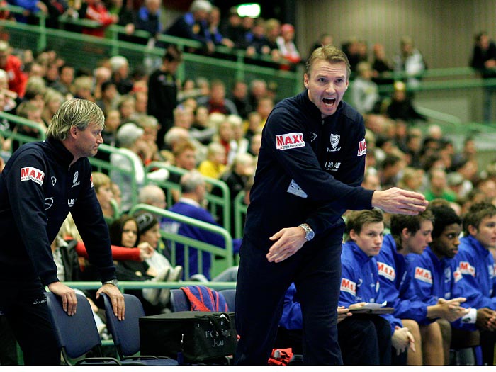 Bästa bilderna Skadevi Handbollscup 2006,mix,,Skövde,Sverige,Handboll,,2006,2189