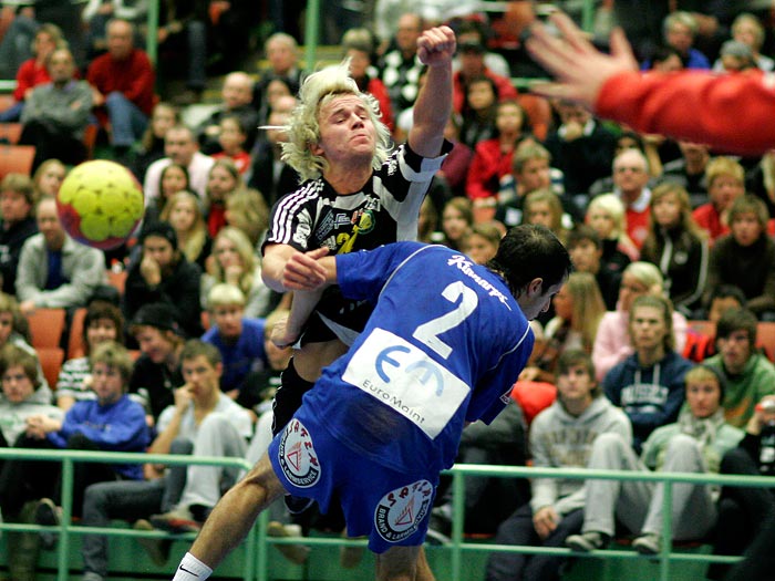 Bästa bilderna Skadevi Handbollscup 2006,mix,,Skövde,Sverige,Handboll,,2006,2190