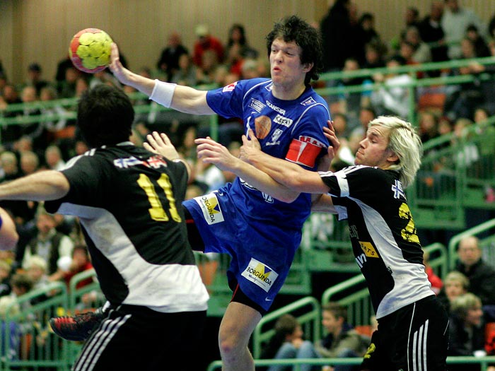 Bästa bilderna Skadevi Handbollscup 2006,mix,,Skövde,Sverige,Handboll,,2006,2191