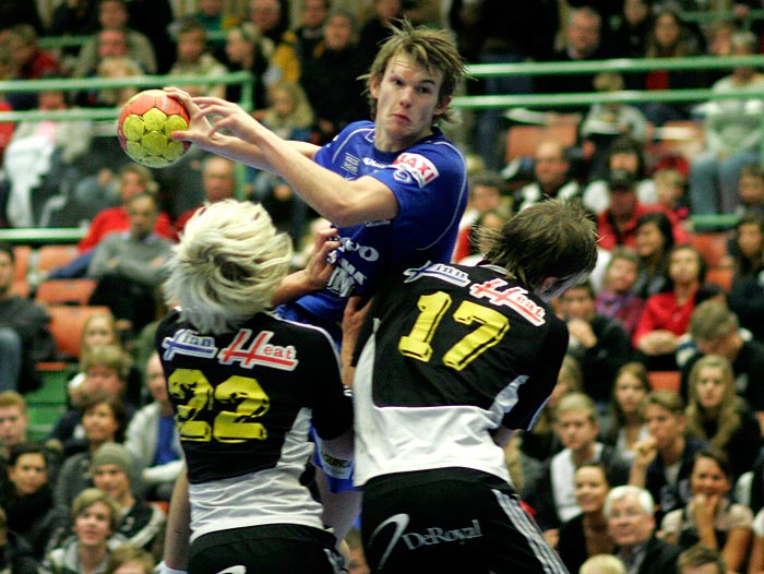 Bästa bilderna Skadevi Handbollscup 2006,mix,,Skövde,Sverige,Handboll,,2006,2192