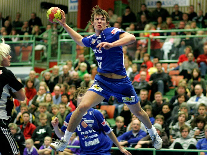 Bästa bilderna Skadevi Handbollscup 2006,mix,,Skövde,Sverige,Handboll,,2006,2193