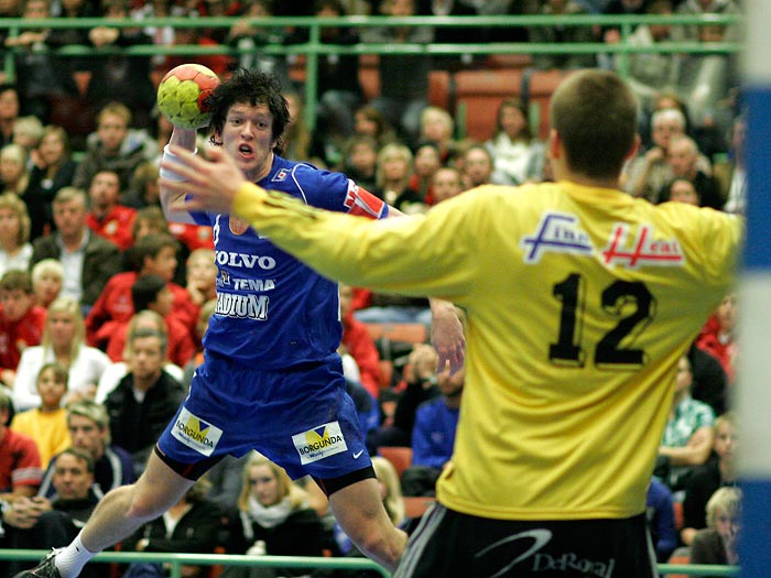 Bästa bilderna Skadevi Handbollscup 2006,mix,,Skövde,Sverige,Handboll,,2006,2194