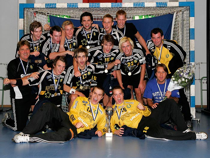 Bästa bilderna Skadevi Handbollscup 2006,mix,,Skövde,Sverige,Handboll,,2006,2196