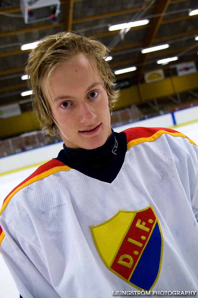 Tibro Trophy,herr,Tibro Ishall,Tibro,Sverige,Ishockey,,2008,102164