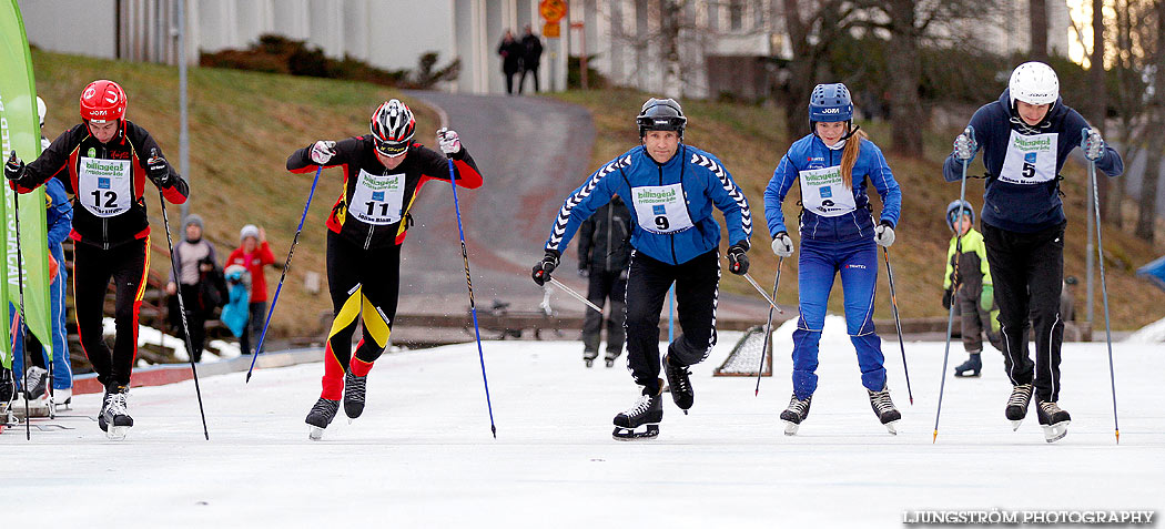 Invigning Vasaloppscenter,mix,Billingen,Skövde,Sverige,Övrigt,,2013,79525