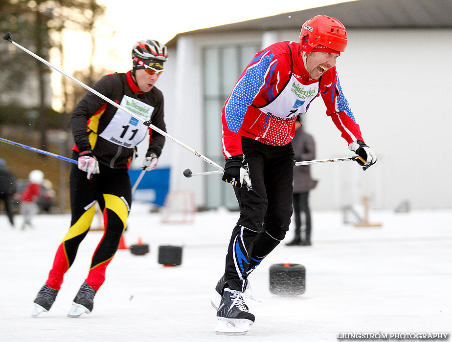 Invigning Vasaloppscenter,mix,Billingen,Skövde,Sverige,Övrigt,,2013,79540