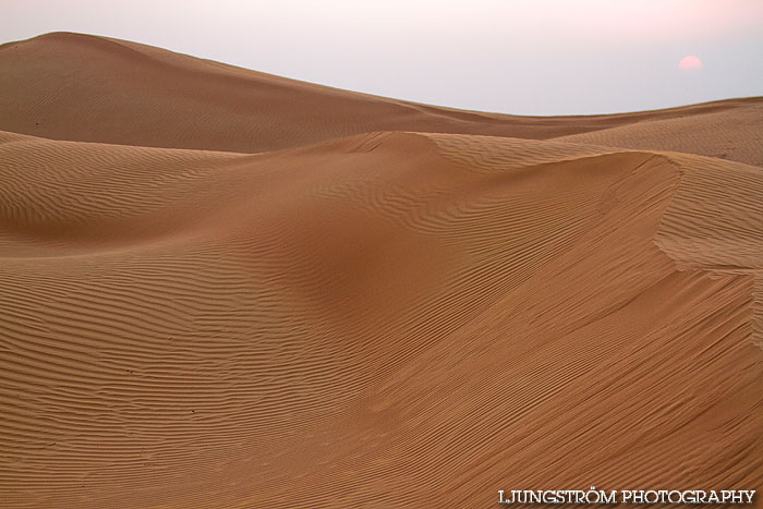 Dubai/Förenade Arabemiraten,mix,,Dubai,Förenade Arabemiraten,Resor,,2011,49137