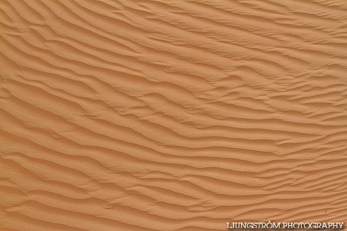 Dubai/Förenade Arabemiraten,mix,,Dubai,Förenade Arabemiraten,Resor,,2011,49139