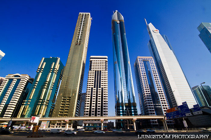 Dubai/Förenade Arabemiraten,mix,,Dubai,Förenade Arabemiraten,Resor,,2011,49148