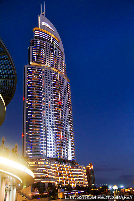 Dubai/Förenade Arabemiraten,mix,,Dubai,Förenade Arabemiraten,Resor,,2011,49150
