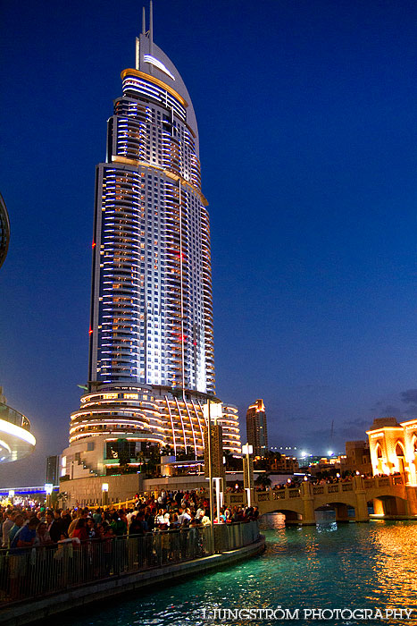 Dubai/Förenade Arabemiraten,mix,,Dubai,Förenade Arabemiraten,Resor,,2011,49151