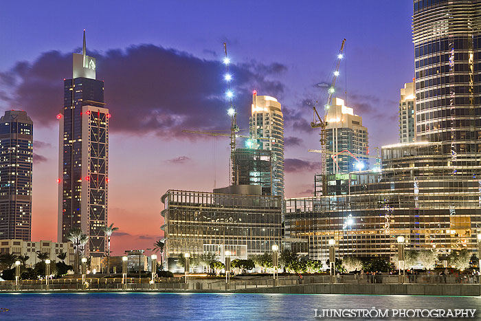 Dubai/Förenade Arabemiraten,mix,,Dubai,Förenade Arabemiraten,Resor,,2011,49154
