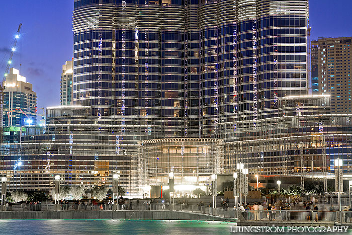 Dubai/Förenade Arabemiraten,mix,,Dubai,Förenade Arabemiraten,Resor,,2011,49155