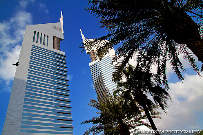 Dubai/Förenade Arabemiraten,mix,,Dubai,Förenade Arabemiraten,Resor,,2011,49164