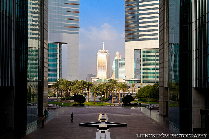 Dubai/Förenade Arabemiraten,mix,,Dubai,Förenade Arabemiraten,Resor,,2011,49166