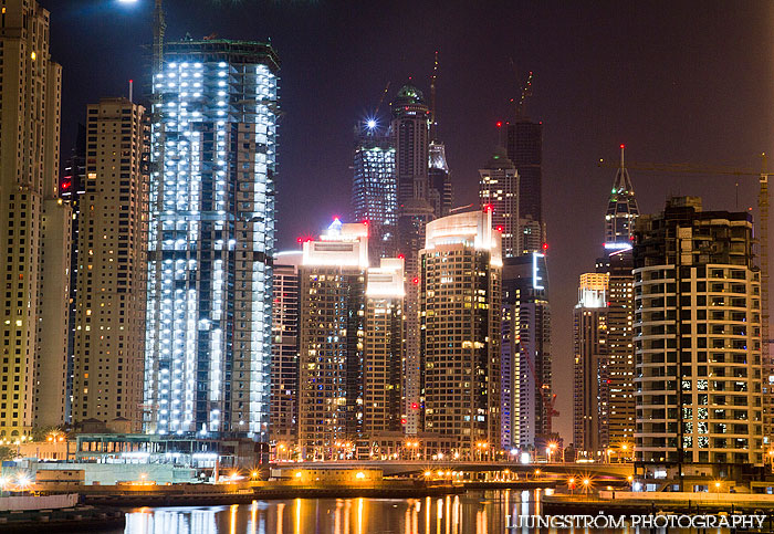 Dubai/Förenade Arabemiraten,mix,,Dubai,Förenade Arabemiraten,Resor,,2011,49171