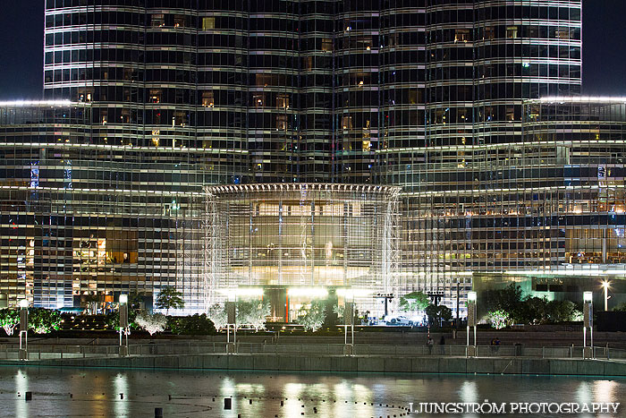 Dubai/Förenade Arabemiraten,mix,,Dubai,Förenade Arabemiraten,Resor,,2011,49182