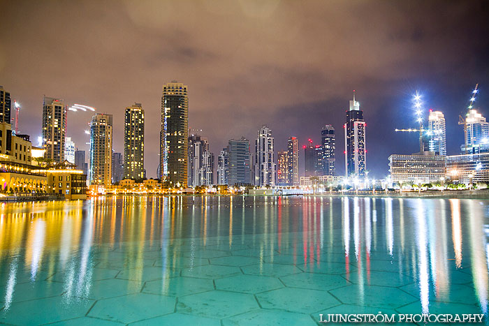 Dubai/Förenade Arabemiraten,mix,,Dubai,Förenade Arabemiraten,Resor,,2011,49183