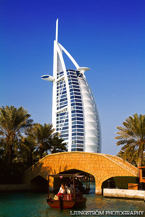 Dubai/Förenade Arabemiraten,mix,,Dubai,Förenade Arabemiraten,Resor,,2011,49195