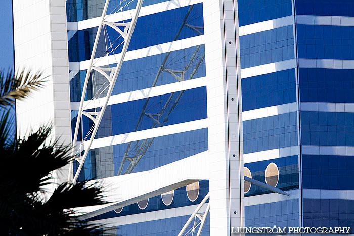 Dubai/Förenade Arabemiraten,mix,,Dubai,Förenade Arabemiraten,Resor,,2011,49200