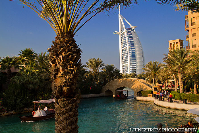 Dubai/Förenade Arabemiraten,mix,,Dubai,Förenade Arabemiraten,Resor,,2011,49202
