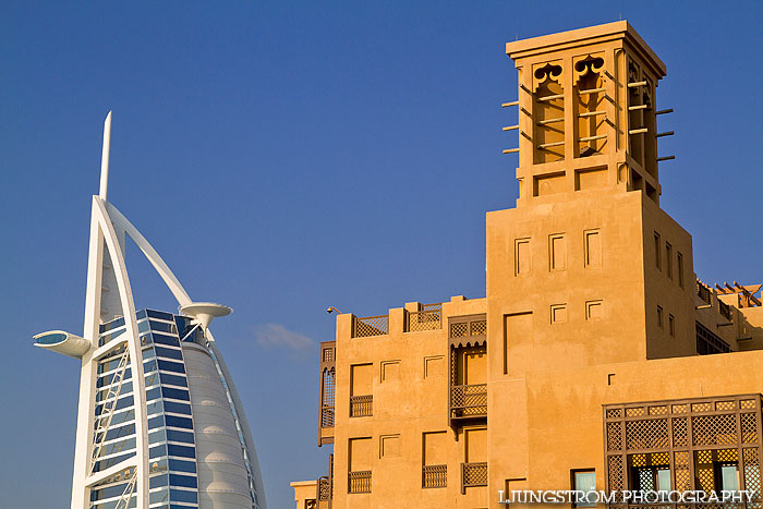 Dubai/Förenade Arabemiraten,mix,,Dubai,Förenade Arabemiraten,Resor,,2011,49203