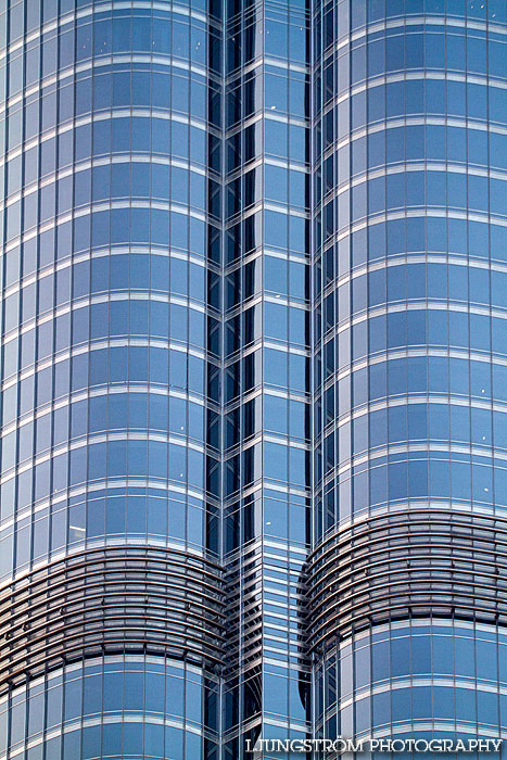 Dubai/Förenade Arabemiraten,mix,,Dubai,Förenade Arabemiraten,Resor,,2011,49209