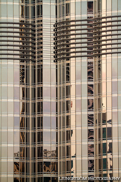 Dubai/Förenade Arabemiraten,mix,,Dubai,Förenade Arabemiraten,Resor,,2011,49210