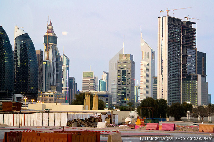 Dubai/Förenade Arabemiraten,mix,,Dubai,Förenade Arabemiraten,Resor,,2011,49213