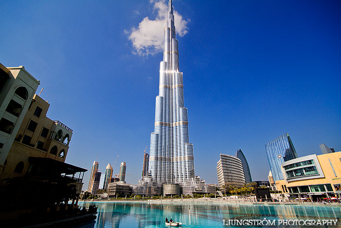 Dubai/Förenade Arabemiraten,mix,,Dubai,Förenade Arabemiraten,Resor,,2011,49224