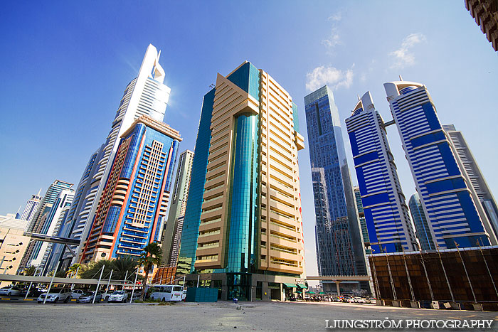 Dubai/Förenade Arabemiraten,mix,,Dubai,Förenade Arabemiraten,Resor,,2011,49228