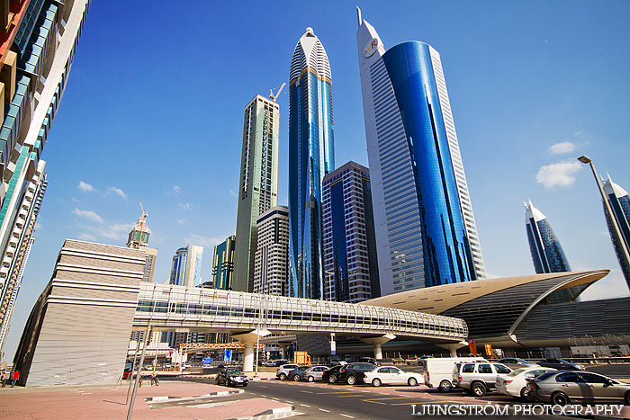 Dubai/Förenade Arabemiraten,mix,,Dubai,Förenade Arabemiraten,Resor,,2011,49229