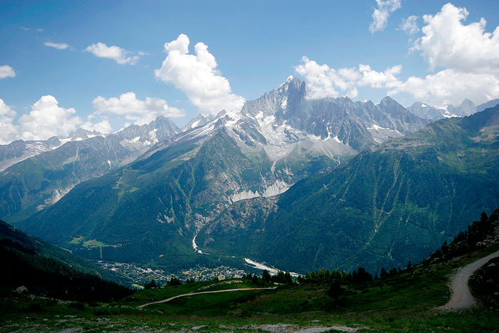 Chamonix,mix,,Chamonix,Frankrike,Resor,,2006,9528