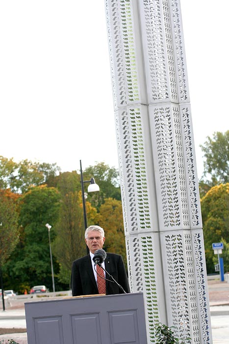 Invigning Nya Arena Skövde,mix,Arena Skövde,Skövde,Sverige,Övrigt,,2008,9811