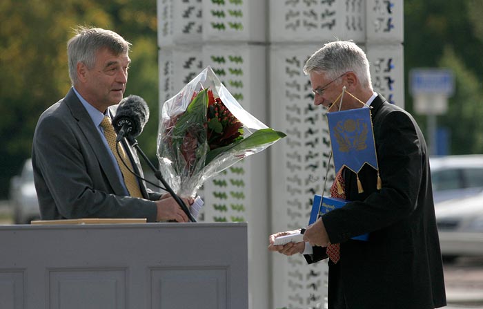 Invigning Nya Arena Skövde,mix,Arena Skövde,Skövde,Sverige,Övrigt,,2008,9819