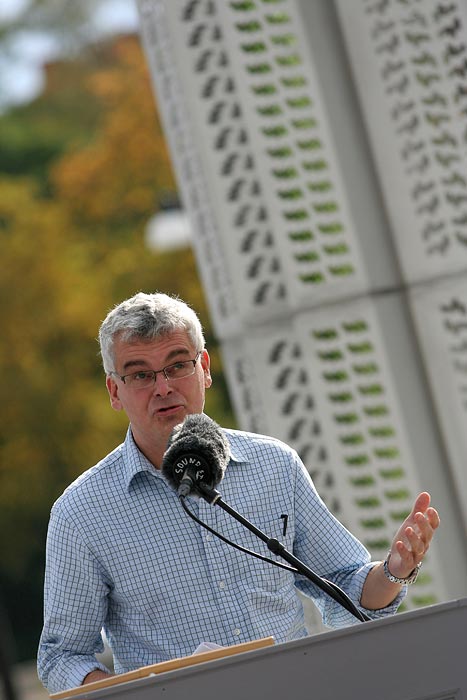 Invigning Nya Arena Skövde,mix,Arena Skövde,Skövde,Sverige,Övrigt,,2008,9821