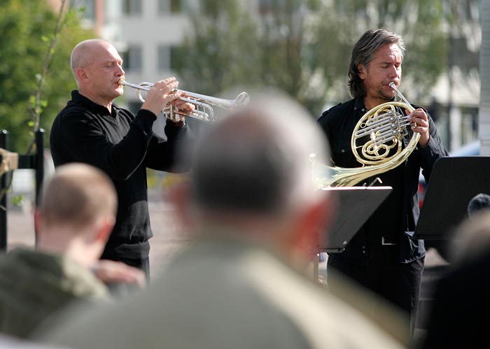 Invigning Nya Arena Skövde,mix,Arena Skövde,Skövde,Sverige,Övrigt,,2008,9822