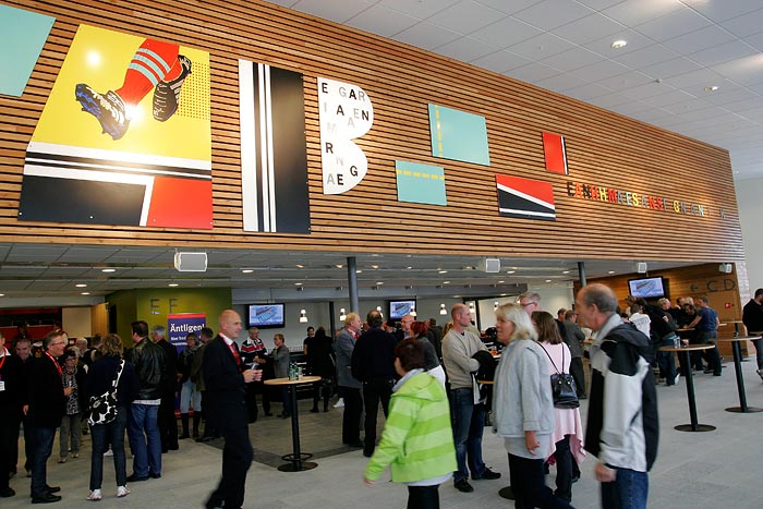 Invigning Nya Arena Skövde,mix,Arena Skövde,Skövde,Sverige,Övrigt,,2008,9827