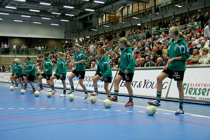 Invigning Nya Arena Skövde,mix,Arena Skövde,Skövde,Sverige,Övrigt,,2008,9843