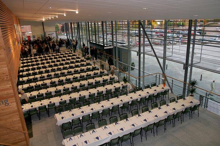 Invigning Nya Arena Skövde,mix,Arena Skövde,Skövde,Sverige,Övrigt,,2008,9850