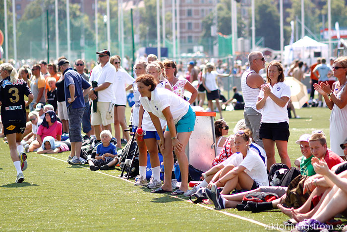 Partille Cup Heden,mix,Heden,Göteborg,Sverige,Handboll,,2009,18564