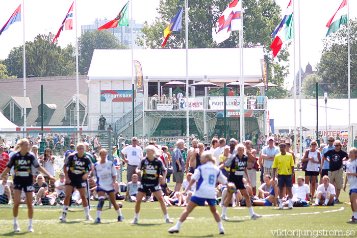 Partille Cup Heden,mix,Heden,Göteborg,Sverige,Handboll,,2009,18565