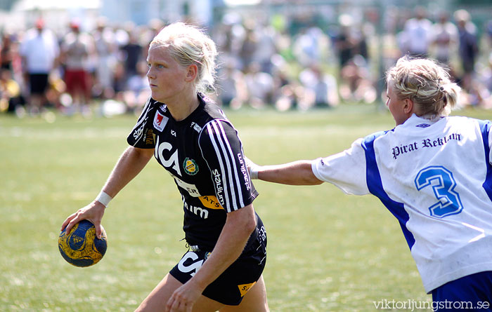 Partille Cup Heden,mix,Heden,Göteborg,Sverige,Handboll,,2009,18568