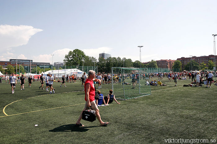 Partille Cup Heden,mix,Heden,Göteborg,Sverige,Handboll,,2009,18626