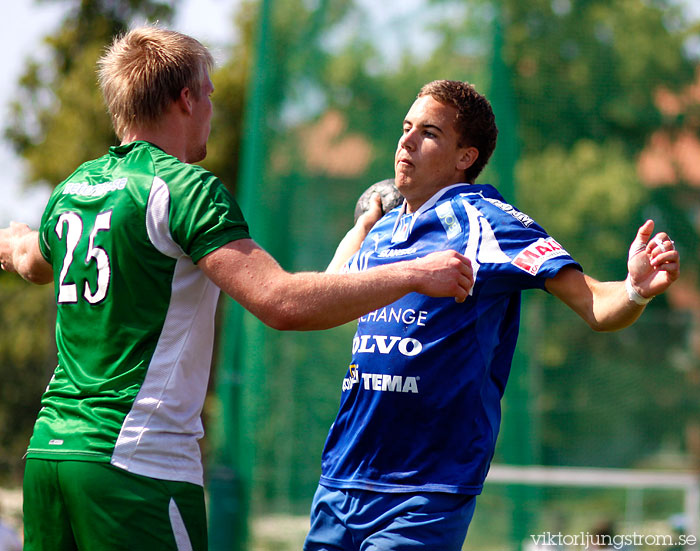 Partille Cup Heden,mix,Heden,Göteborg,Sverige,Handboll,,2009,18631