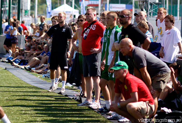 Partille Cup Heden,mix,Heden,Göteborg,Sverige,Handboll,,2009,18637