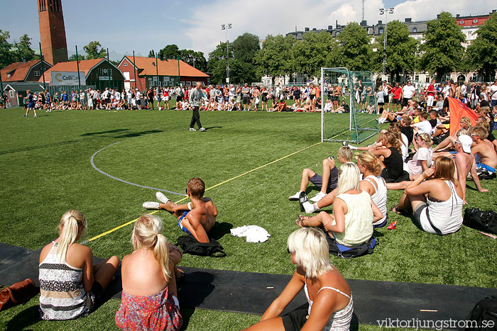 Partille Cup Heden,mix,Heden,Göteborg,Sverige,Handboll,,2009,18652