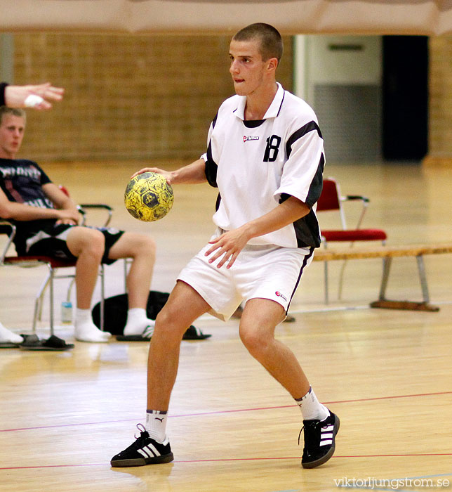 European Open M19 Moldova-Slovakia,herr,Valhalla,Göteborg,Sverige,Handboll,,2009,18682