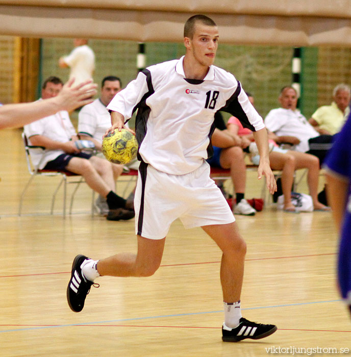 European Open M19 Moldova-Slovakia,herr,Valhalla,Göteborg,Sverige,Handboll,,2009,18686